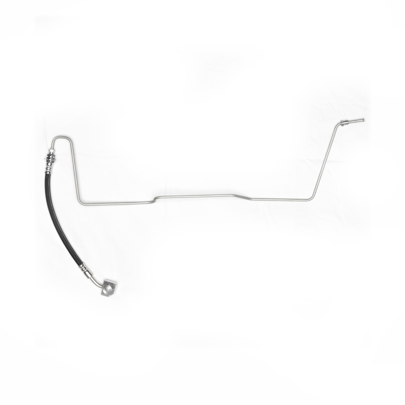 Ford F-150 Brake Hose - Rear - R1 Concepts - `98-`04